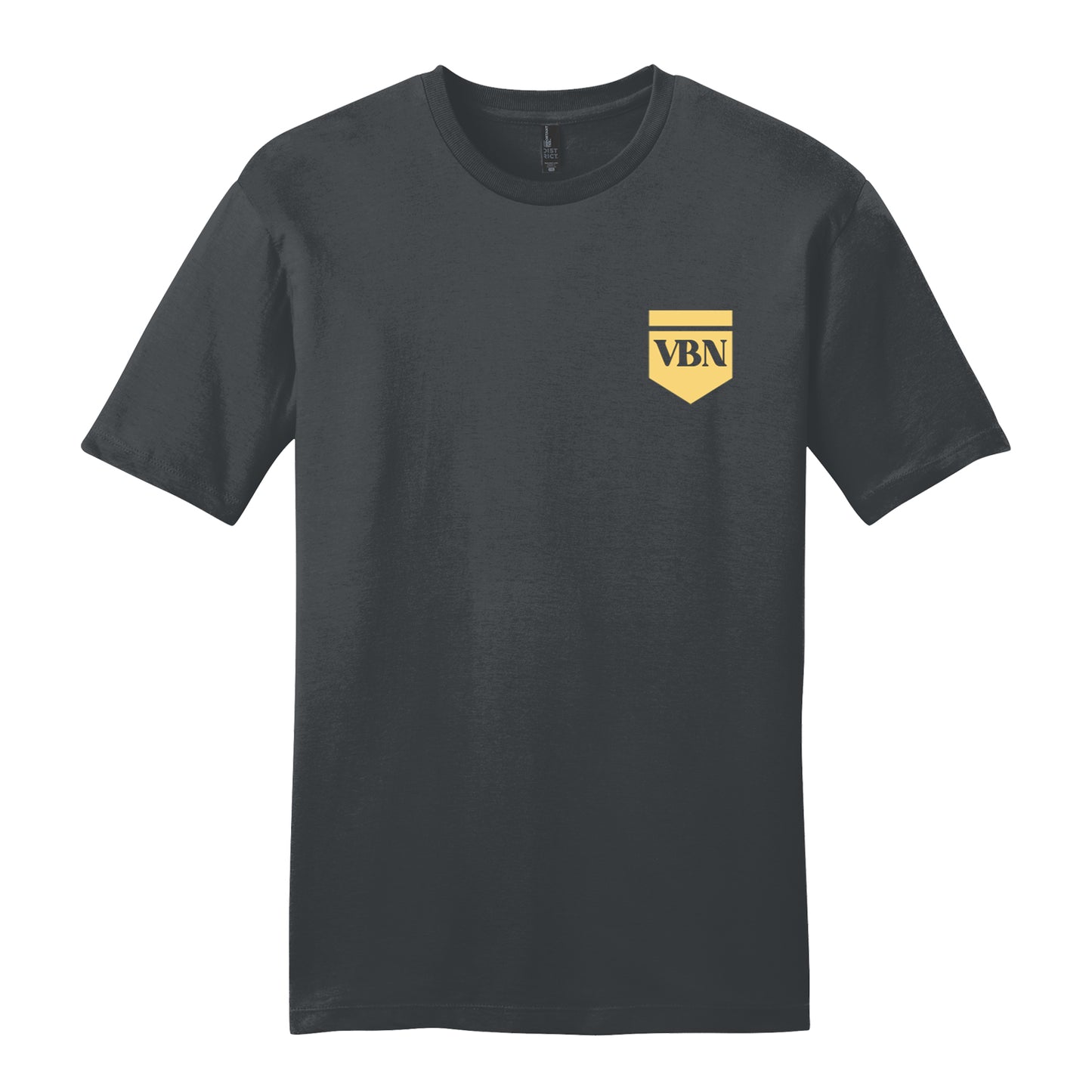 VBN Unisex Tee