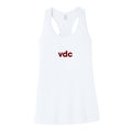 VDC Racerback Tank