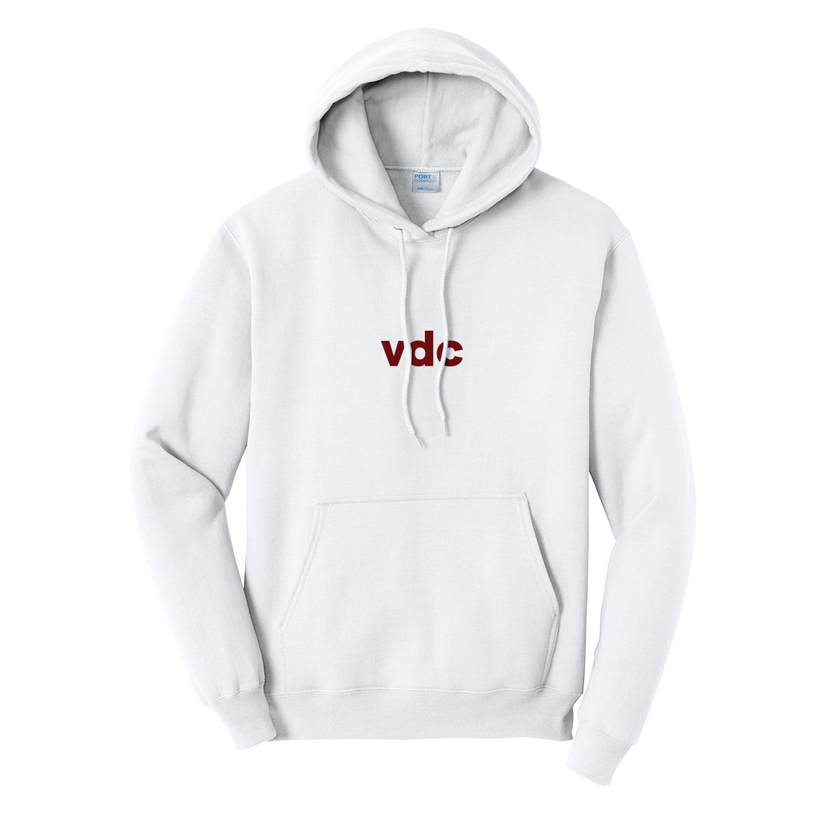 VDC Hoodie