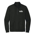 VDC 1/4 Zip Fleece