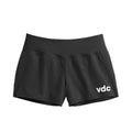 VDC Women's Shorts
