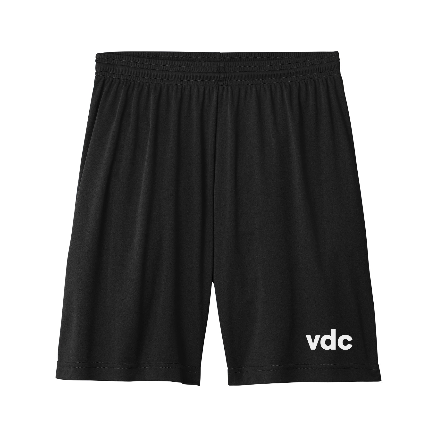 VDC Basketball Shorts