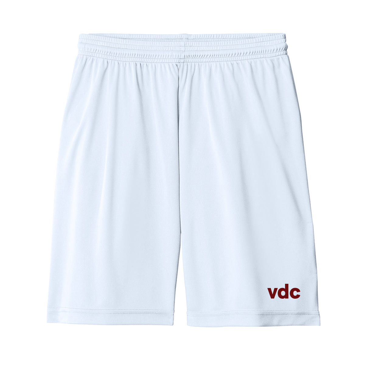 VDC Basketball Shorts