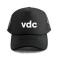 VDC Trucker Hat