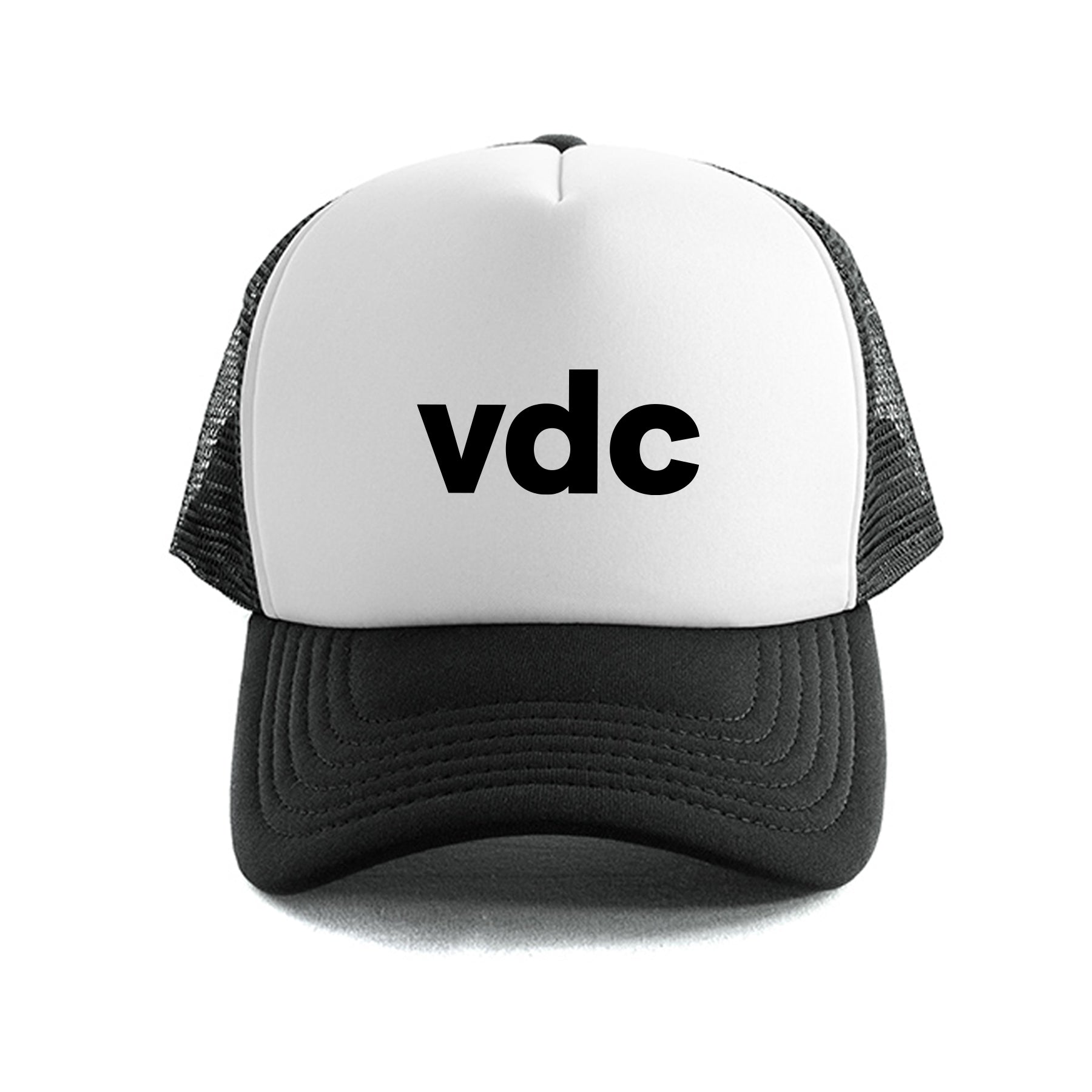 VDC Trucker Hat