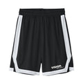 Vision Dance Varsity Basketball Shorts