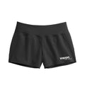 Vision Dance Women's Shorts