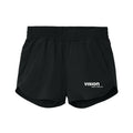 Vision Dance Women’s Repeat Swift Short