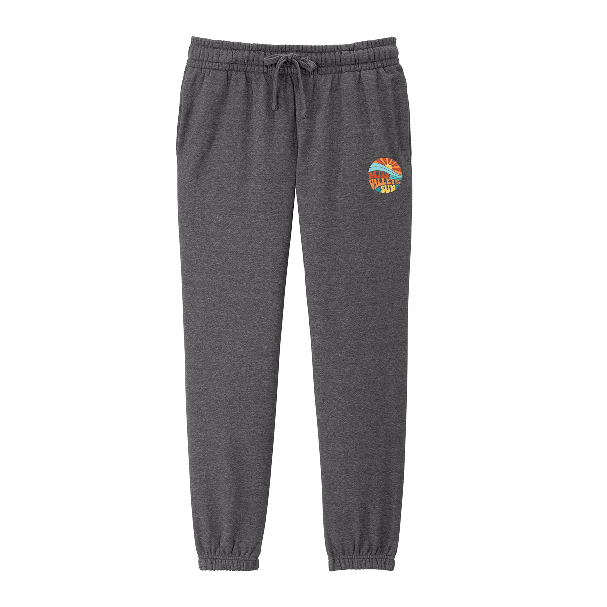 MVOTS Joggers