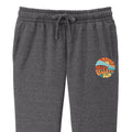 MVOTS Joggers