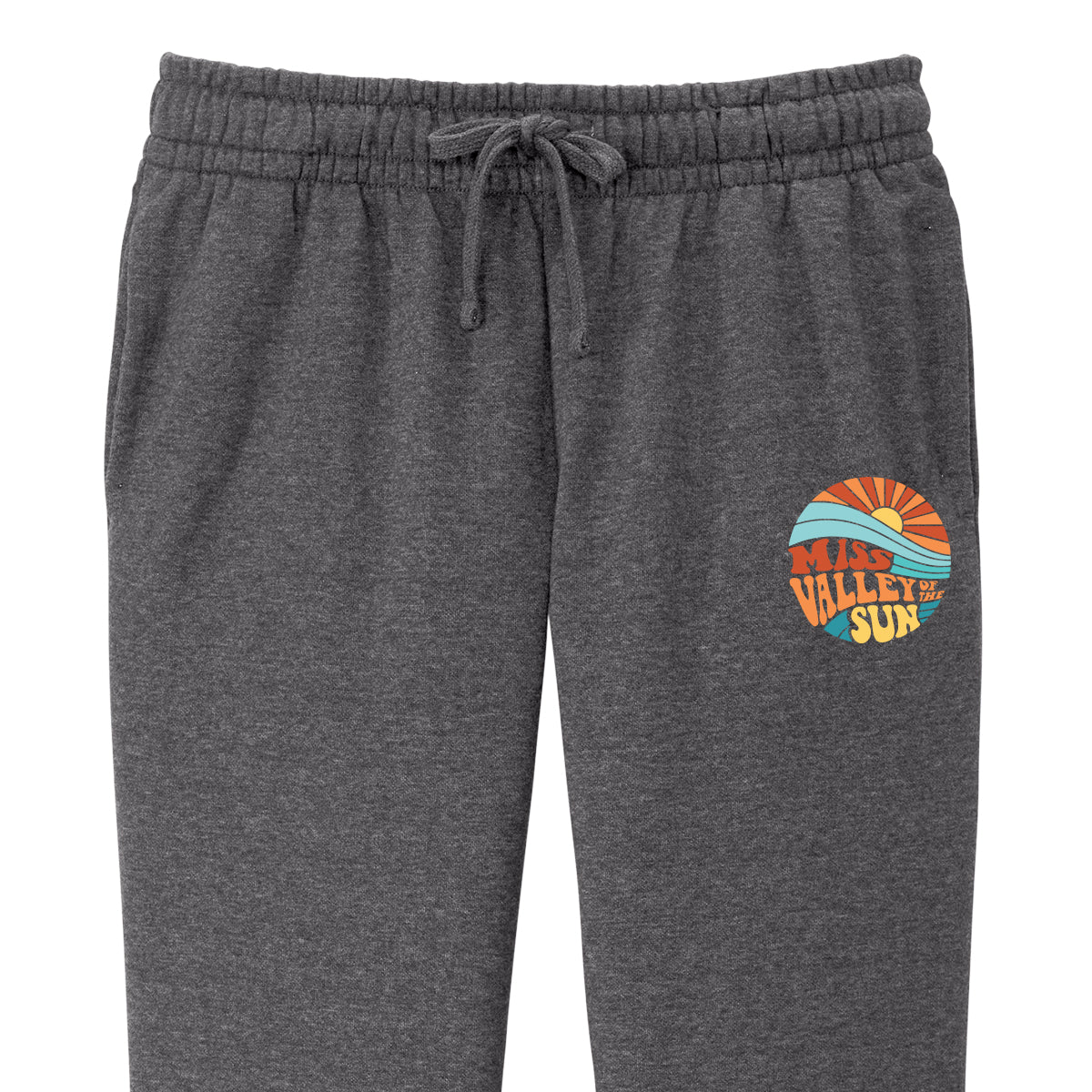 MVOTS Joggers