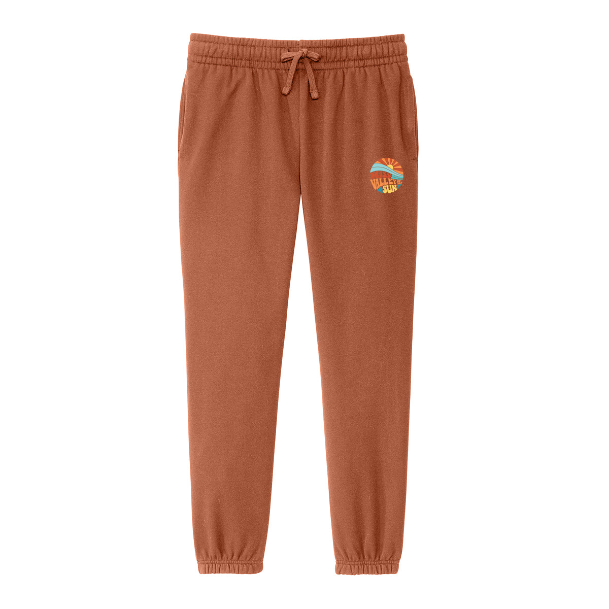 MVOTS Joggers