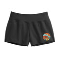 MVOTS Shorts