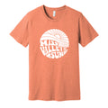 MVOTS Unisex Tee