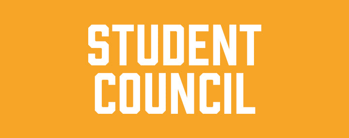 Vistancia Elementary Student Council