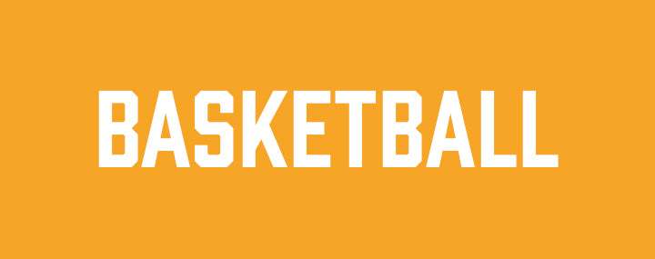 Vistancia Elementary Basketball
