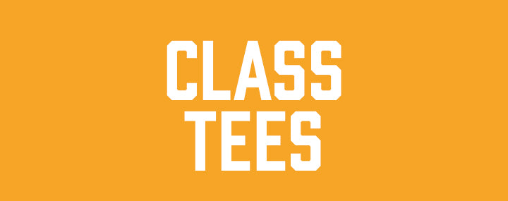 Vistancia Elementary Class Tee
