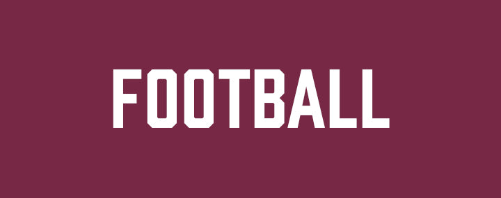 Vistancia Elementary Football
