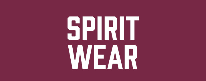 Vistancia Elementary Spirit Wear