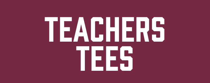 Vistancia Elementary Teacher Tees