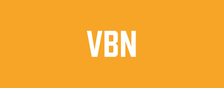 Vistancia Elementary VBN