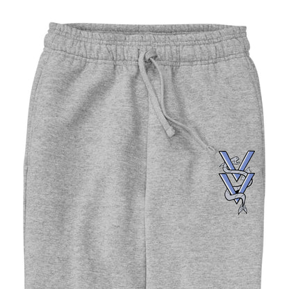 Vistancia Vipers Unisex Joggers