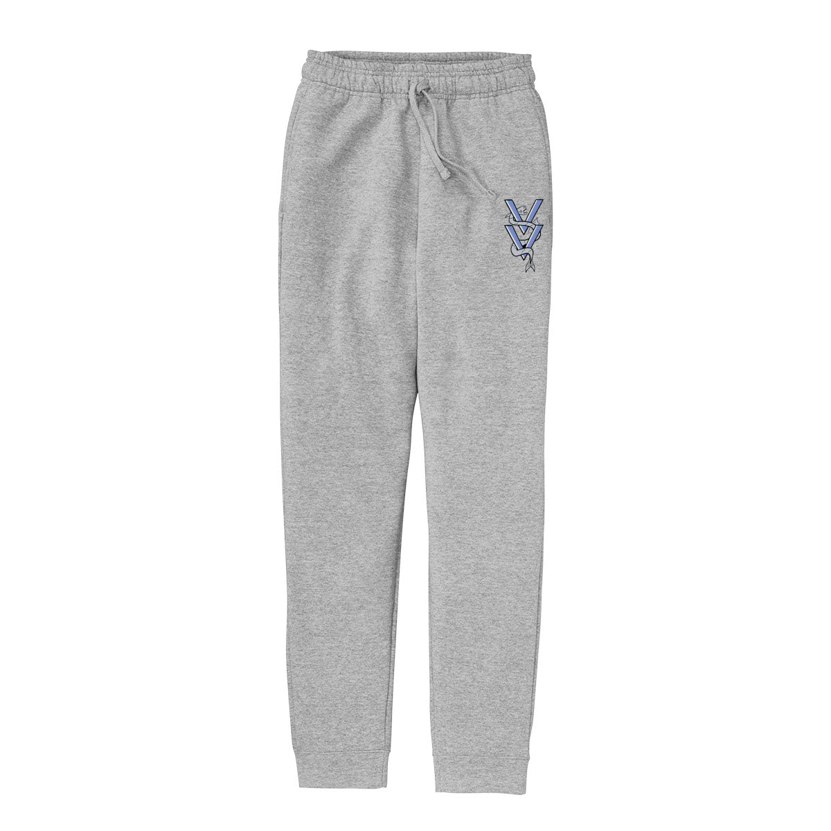 Vistancia Vipers Unisex Joggers