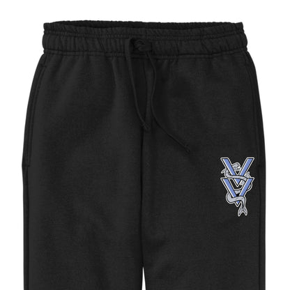 Vistancia Vipers Unisex Joggers