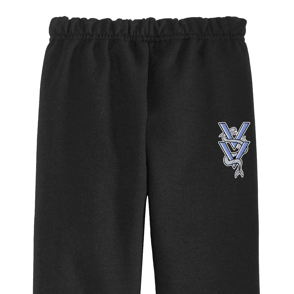 Vistancia Vipers Unisex Sweatpants