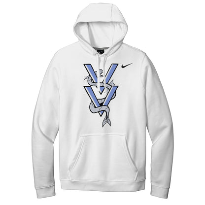 Vistancia Vipers Nike Hoodie