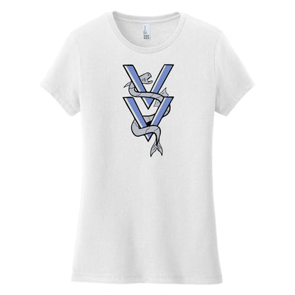 Vistancia Vipers Women's Fit Tee