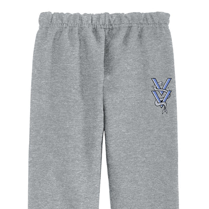 Vistancia Vipers Unisex Sweatpants