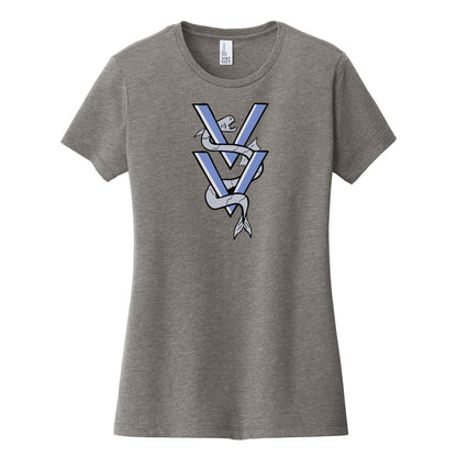 Vistancia Vipers Women's Fit Tee