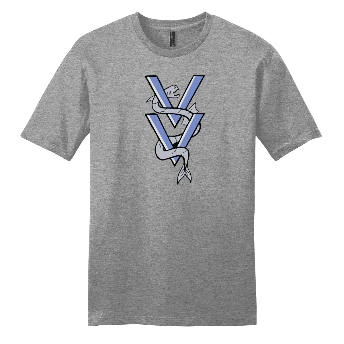 Vistancia Vipers Unisex Tee