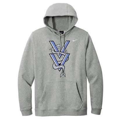 Vistancia Vipers Nike Hoodie