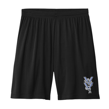 Vistancia Vipers Shorts