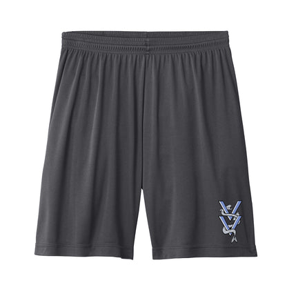 Vistancia Vipers Shorts