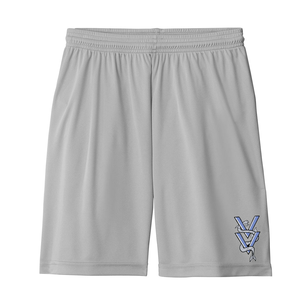 Vistancia Vipers Shorts