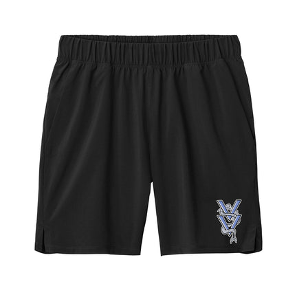 Vistancia Vipers Mens Repeat Short