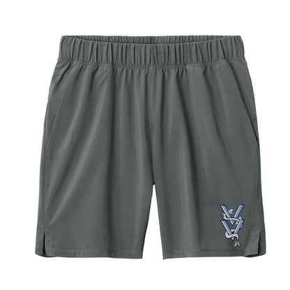 Vistancia Vipers Mens Repeat Short