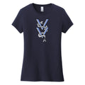 Vistancia Vipers Women's Fit Tee