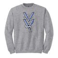 Vistancia Vipers Crewneck Sweatshirt