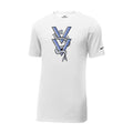 Vistancia Vipers Nike Dri Fit Tee