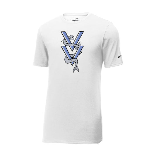 Vistancia Vipers Nike Dri Fit Tee