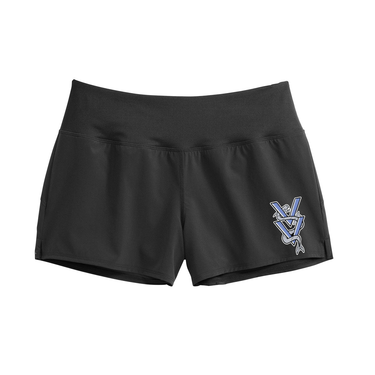 Vistancia Vipers Womens Shorts