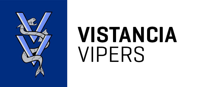 Vistancia Vipers