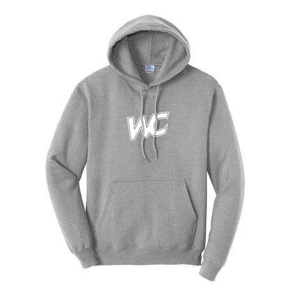 WC Hoodie