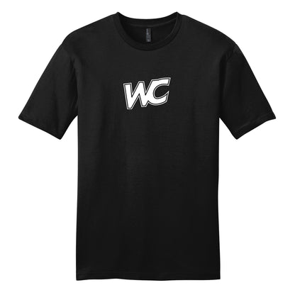 WC Unisex Tee