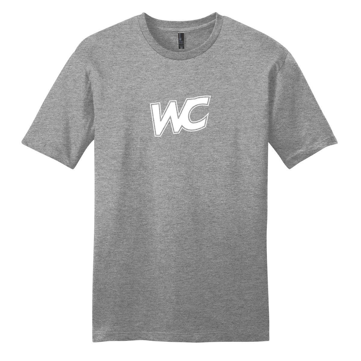 WC Unisex Tee