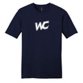 WC Unisex Tee